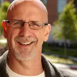 Woodward Creative Group