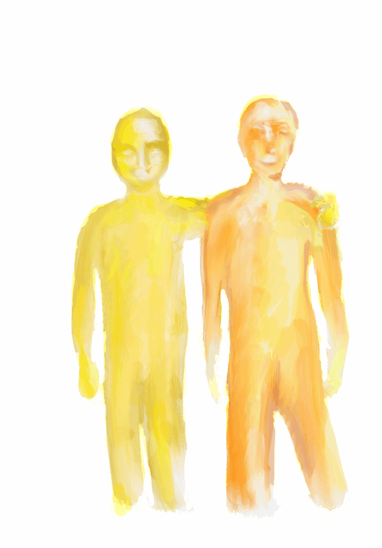 Parternship