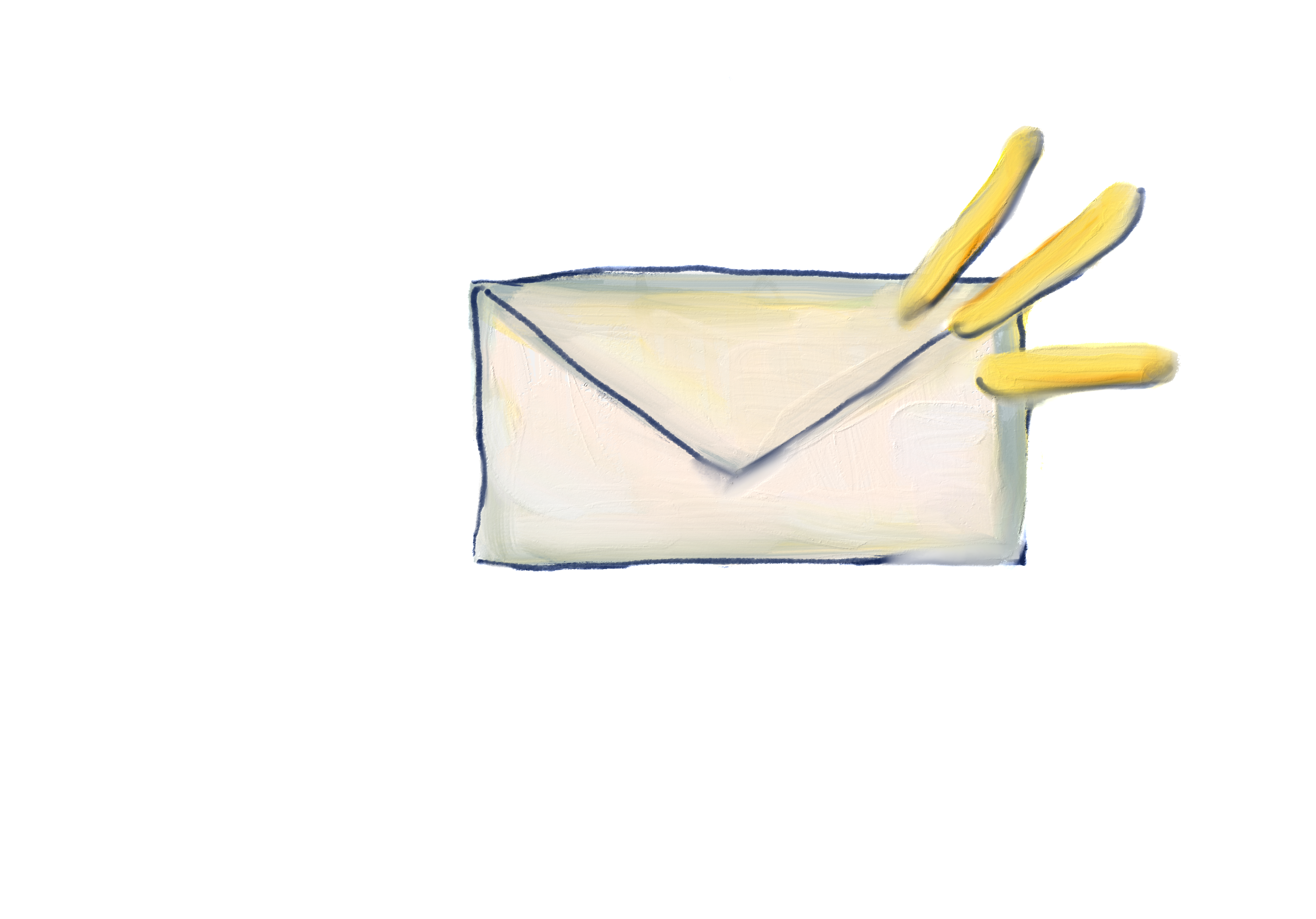 Email marketing