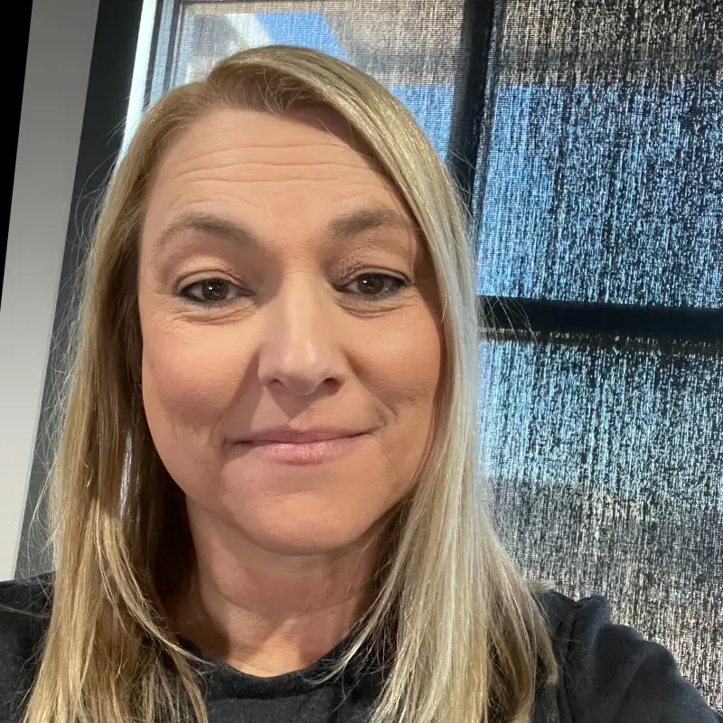 Digital Media Agency Manager