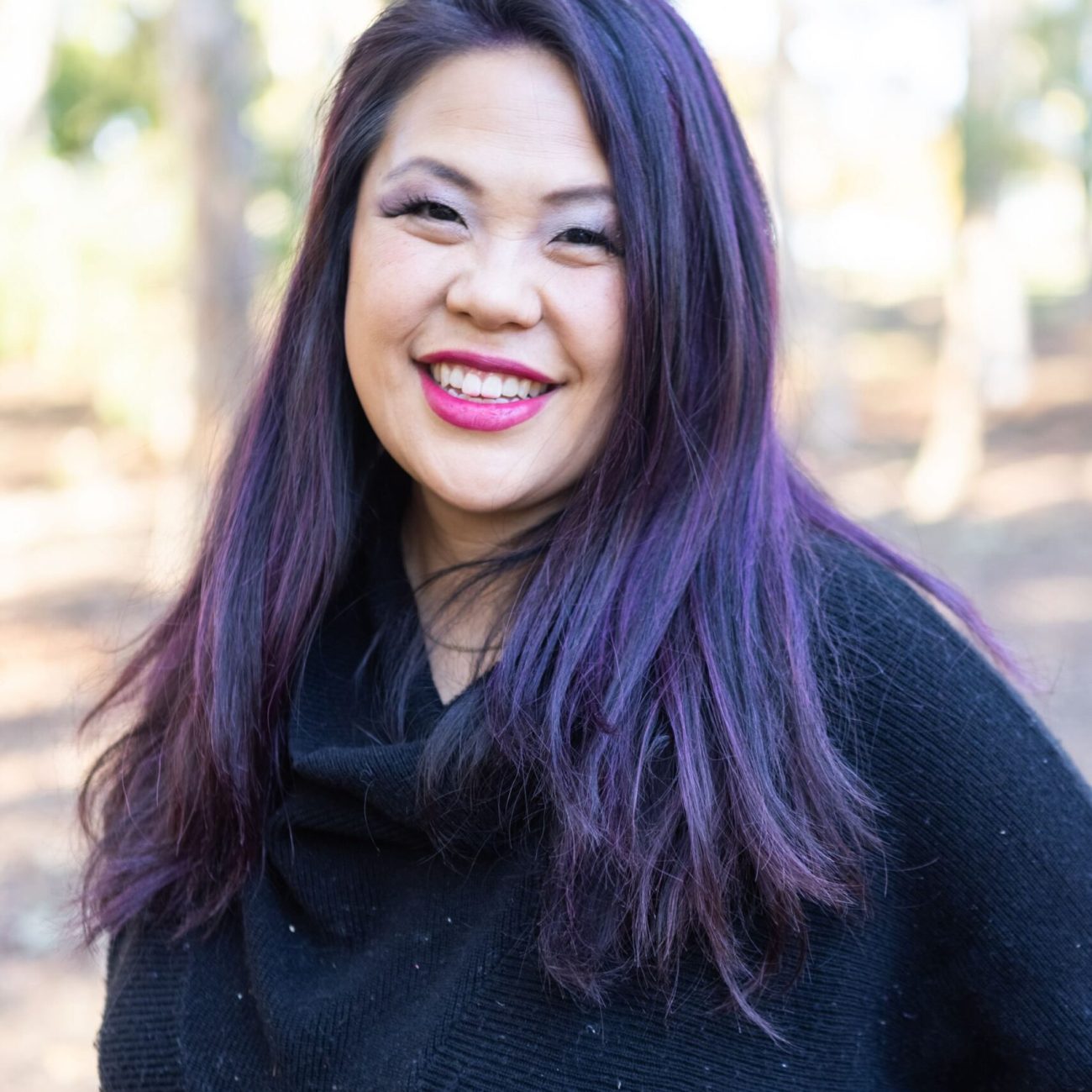 marketing consultant